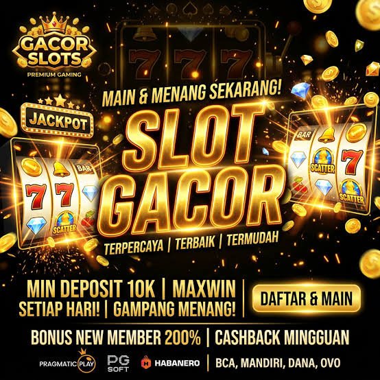 Dewatogel Idn Slot Online Daftar dan Login Link Alternatif 2026 image 1